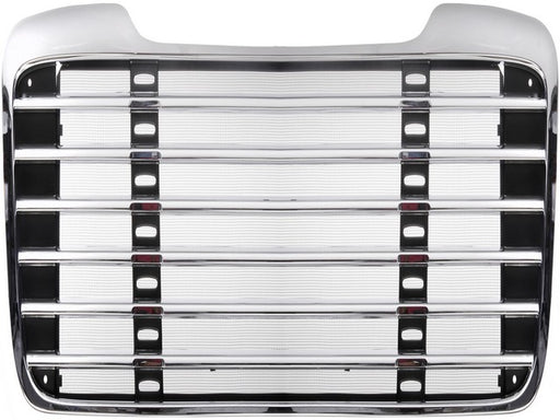 Grille Dorman-HD Solutions 242-5208