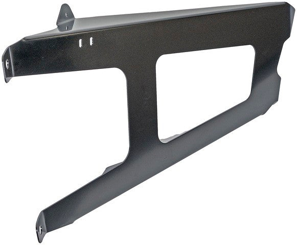 Fender Support Bracket Dorman-HD Solutions 242-5230