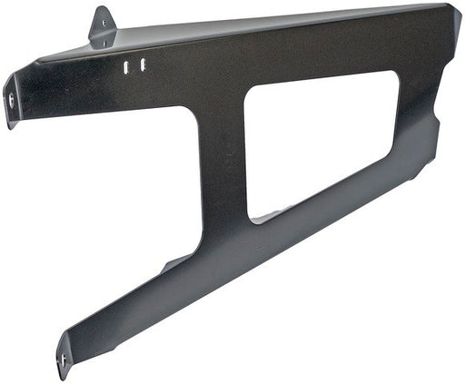 Fender Support Bracket Dorman-HD Solutions 242-5230