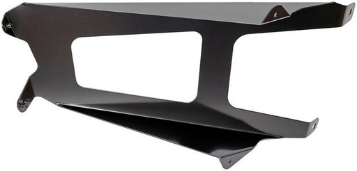 Fender Support Bracket Dorman-HD Solutions 242-5230