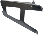 Fender Support Bracket Dorman-HD Solutions 242-5231