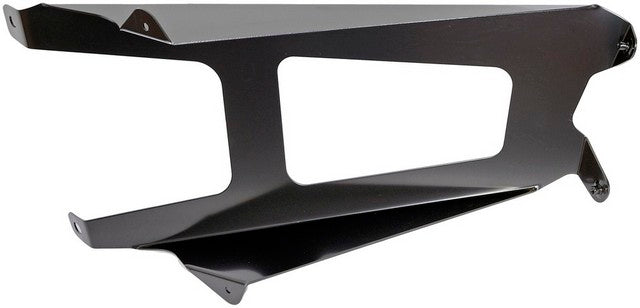 Fender Support Bracket Dorman-HD Solutions 242-5231