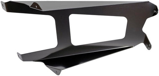Fender Support Bracket Dorman-HD Solutions 242-5231
