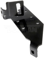 Bumper Bracket Dorman-HD Solutions 242-5232