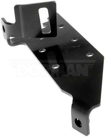 Bumper Bracket Dorman-HD Solutions 242-5232
