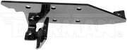 Bumper Bracket Dorman-HD Solutions 242-5232