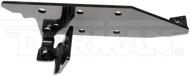 Bumper Bracket Dorman-HD Solutions 242-5232