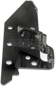 Bumper Bracket Dorman-HD Solutions 242-5232