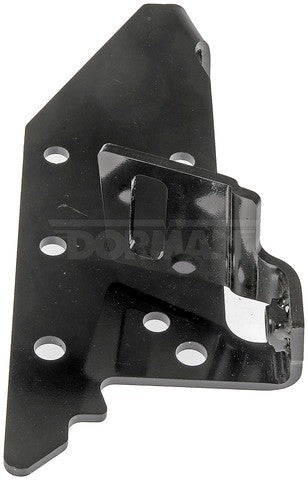 Bumper Bracket Dorman-HD Solutions 242-5232