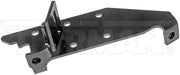 Bumper Bracket Dorman-HD Solutions 242-5232