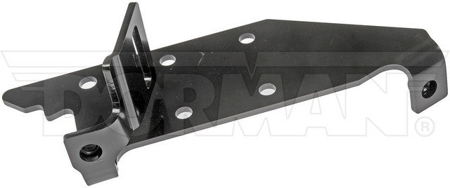 Bumper Bracket Dorman-HD Solutions 242-5232
