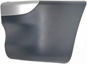 Bumper End Cap Dorman-HD Solutions 242-5255