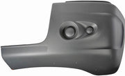Bumper End Cap Dorman-HD Solutions 242-5258