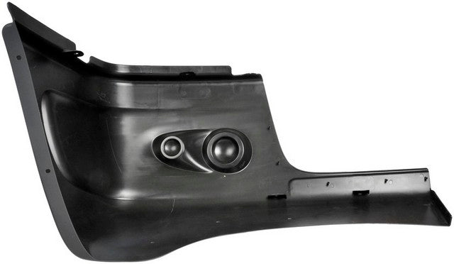 Bumper End Cap Dorman-HD Solutions 242-5258