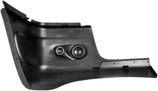 Bumper End Cap Dorman-HD Solutions 242-5258