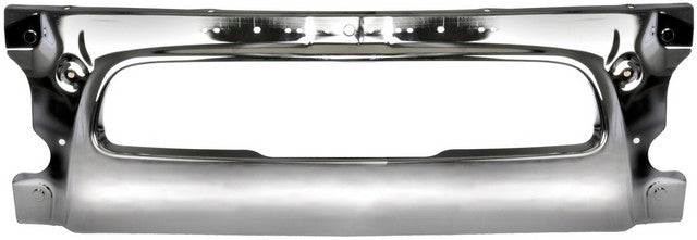 Bumper Dorman-HD Solutions 242-5262