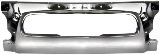 Bumper Dorman-HD Solutions 242-5262
