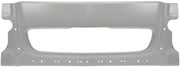 Bumper Dorman-HD Solutions 242-5263