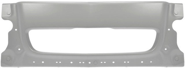 Bumper Dorman-HD Solutions 242-5263