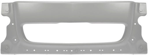 Bumper Dorman-HD Solutions 242-5263