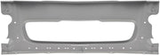 Bumper Dorman-HD Solutions 242-5263