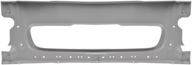 Bumper Dorman-HD Solutions 242-5263