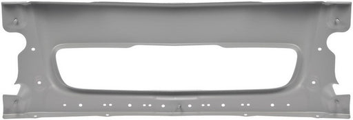 Bumper Dorman-HD Solutions 242-5263