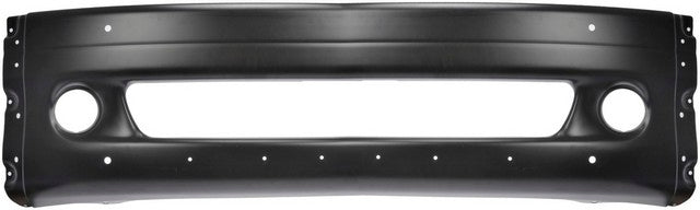 Bumper Cover Dorman-HD Solutions 242-5264