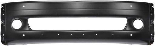 Bumper Cover Dorman-HD Solutions 242-5264