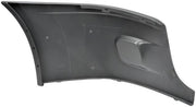 Bumper Cover Dorman-HD Solutions 242-5268