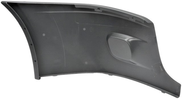 Bumper Cover Dorman-HD Solutions 242-5268