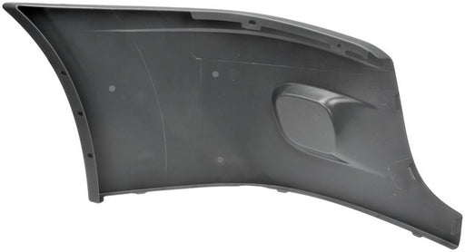Bumper Cover Dorman-HD Solutions 242-5268