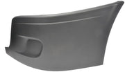Bumper Cover Dorman-HD Solutions 242-5268