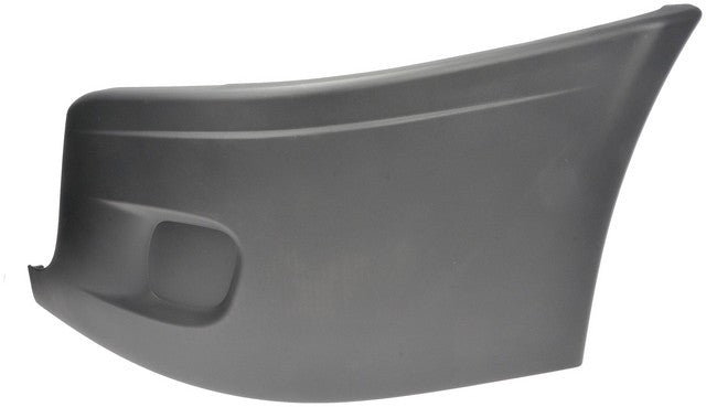 Bumper Cover Dorman-HD Solutions 242-5268