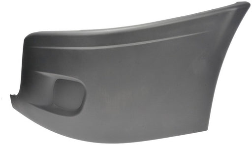 Bumper Cover Dorman-HD Solutions 242-5268