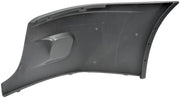 Bumper Cover Dorman-HD Solutions 242-5269