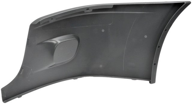 Bumper Cover Dorman-HD Solutions 242-5269