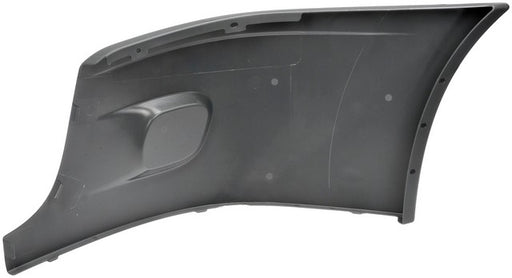 Bumper Cover Dorman-HD Solutions 242-5269