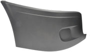 Bumper Cover Dorman-HD Solutions 242-5269