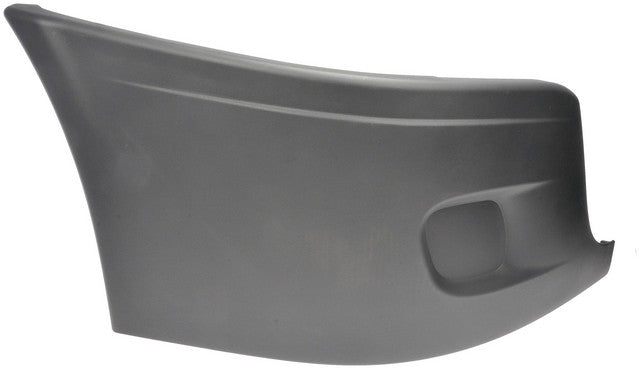 Bumper Cover Dorman-HD Solutions 242-5269