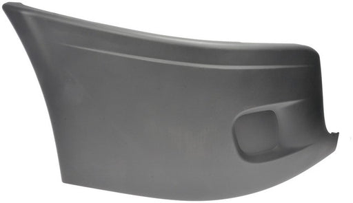 Bumper Cover Dorman-HD Solutions 242-5269