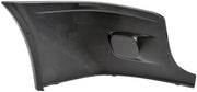 Bumper Cover Dorman-HD Solutions 242-5270
