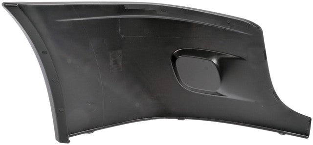 Bumper Cover Dorman-HD Solutions 242-5270