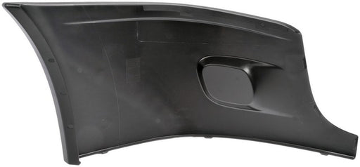 Bumper Cover Dorman-HD Solutions 242-5270