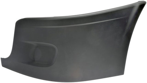 Bumper Cover Dorman-HD Solutions 242-5270