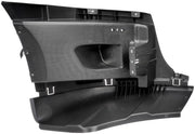 Bumper Cover Reinforcement Dorman-HD Solutions 242-5272