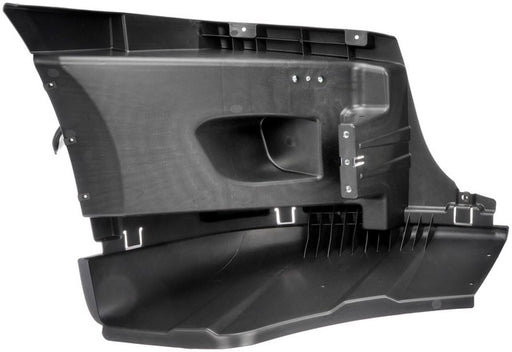 Bumper Cover Reinforcement Dorman-HD Solutions 242-5272