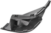 Bumper Cover Reinforcement Dorman-HD Solutions 242-5272