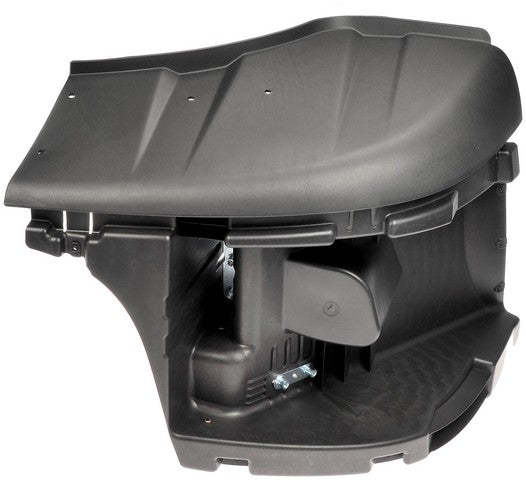 Bumper Cover Reinforcement Dorman-HD Solutions 242-5273