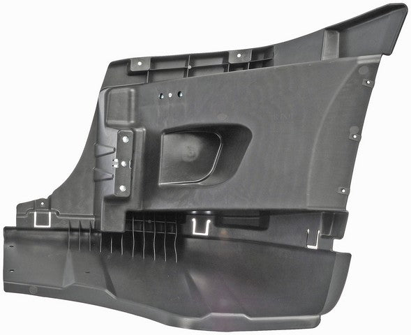 Bumper Cover Reinforcement Dorman-HD Solutions 242-5273
